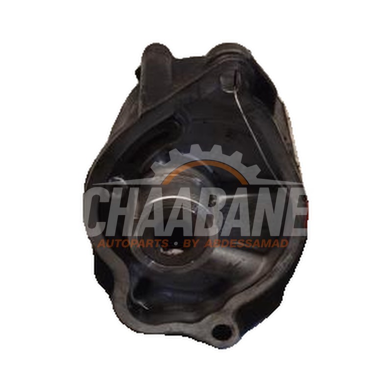 Pompe a vide (diesel) AC46000 Mercedes A (W176) 1.5 A-180 CDI, A-180d 16V