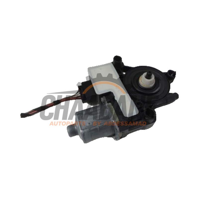Moteur de vitre portiere 5Q0959407 Seat Arona 2017