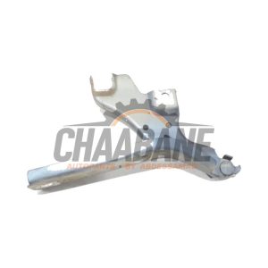 Charniere capot 3G0823302 Volkswagen Passat Variant (3G5) 1.6 TDI 16V 2014 / 2024