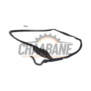 Joint caoutchouc portiere 4portes arriere gauche LR099665 Landrover Range Rover Sport (LW) 3.0 SDV6 Hybrid