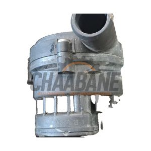 Pompe a eau A2118250364 Mercedes B (W247) 2.0 B-200d