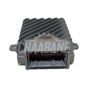 Amplificateur radio 6834089 BMW M1 (F21) M140i 3.0 24V 2012 / 2019