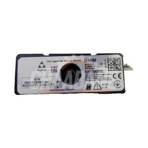 Antenne 5A319C9 BMW IX 2021