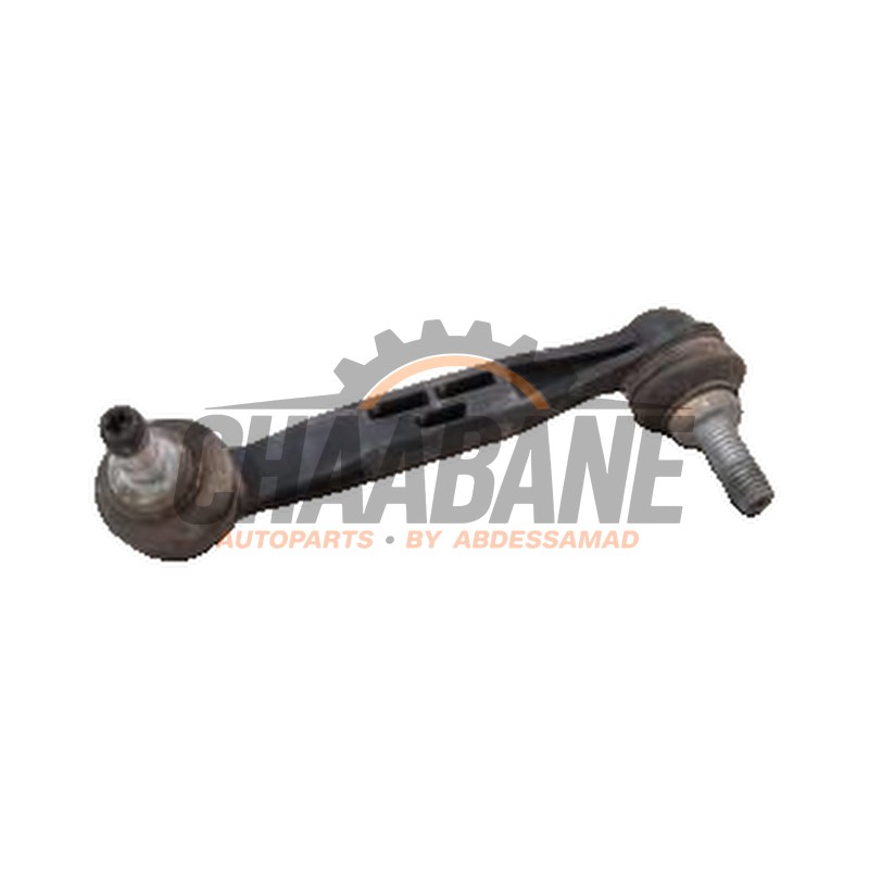 Bielette barre stabilisatrice 33506785607 BMW 4 serie (F32) 420d 2.0 16V 2013 / 2020