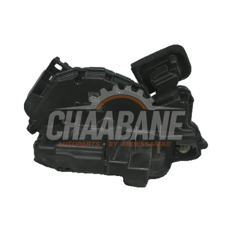 Serrure avant gauche 5TB837015A Seat Ibiza 2017