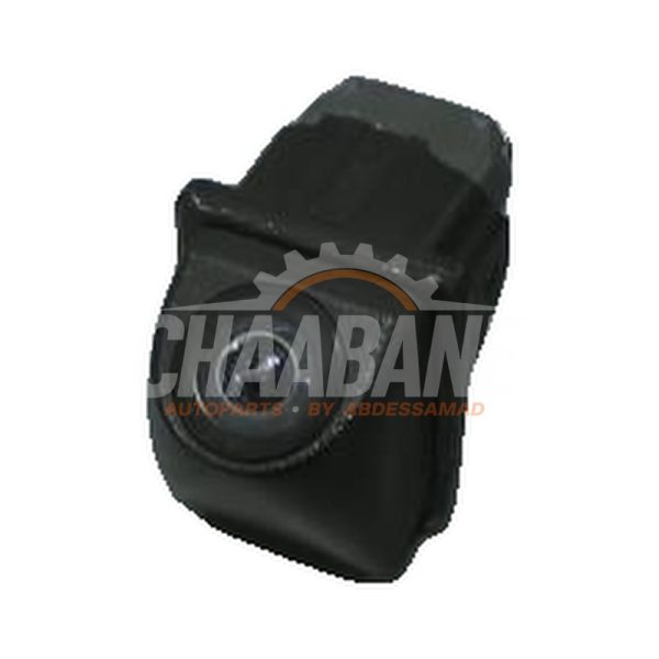 Camera de recul 66539240351 BMW M5 2024