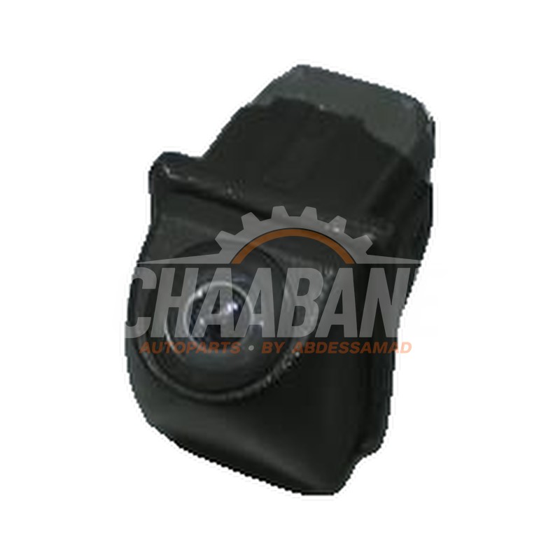 Camera de recul 66539240351 BMW M5 2024