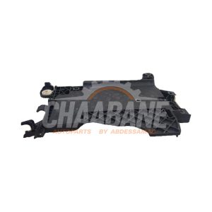 Boitier de batterie 9387574 BMW 1 serie (F40) 118i 1.5 TwinPower 12V 2019