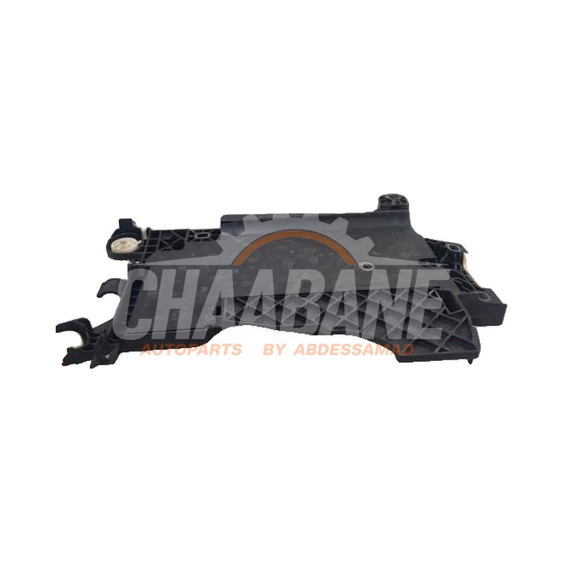 Boitier de batterie 9387574 BMW 1 serie (F40) 118i 1.5 TwinPower 12V 2019