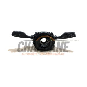 Commodo dessuie glace 61315A32039 BMW iX3 80 kWh 2020