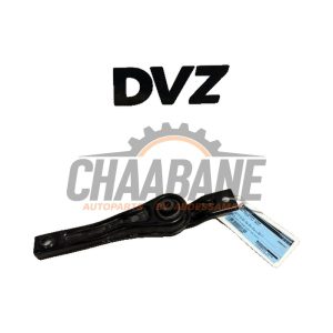 Support boite de vitesses 5Q0199855N Seat Ateca (5FPX) 1.5 TSI 16V 2016