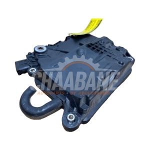 Ordinateur reservoir automatique A0002704452 Mercedes S (222.0/222.1) 3.0 S-350 BlueTEC, S-350d 24V