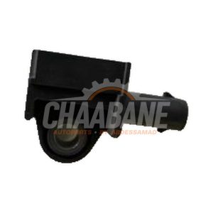Detecteur airbag A2229051400 Mercedes S (222.0/222.1) 3.0 S-320L 24V