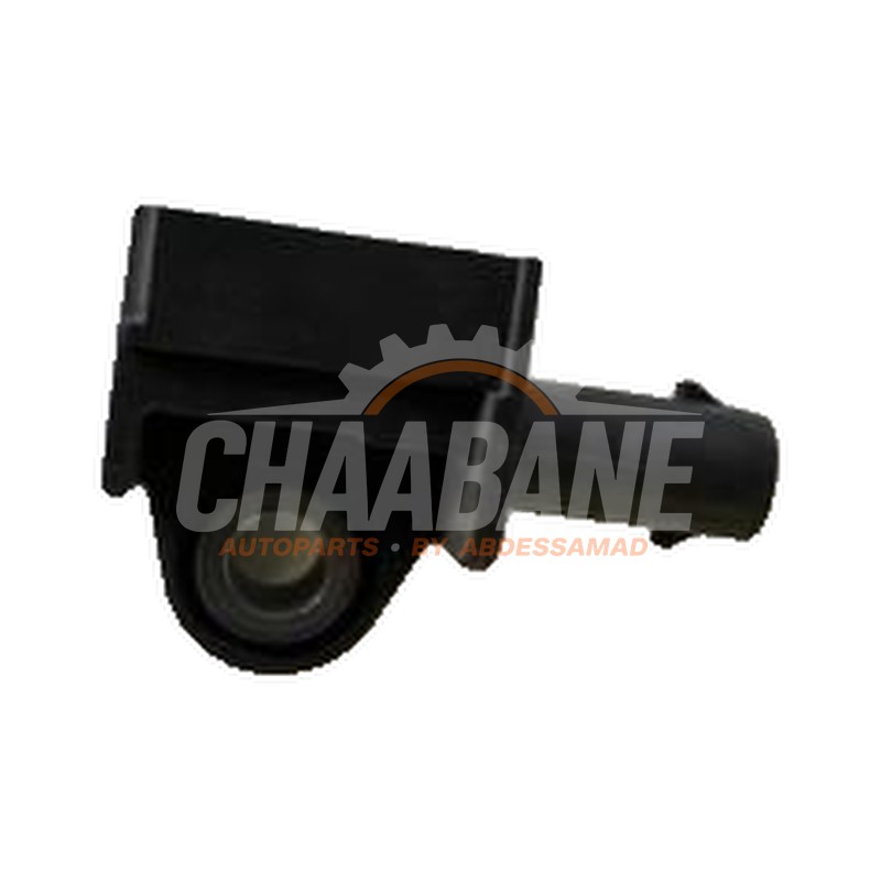Detecteur airbag A2229051400 Mercedes S (222.0/222.1) 3.0 S-320L 24V