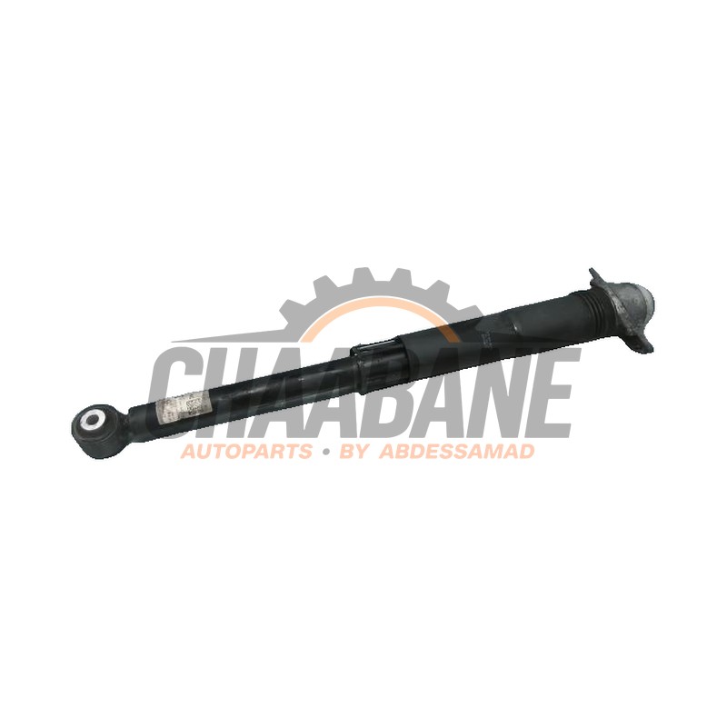 Amortisseur arriere gauche 2Q0513049AQ Seat Ibiza 2017