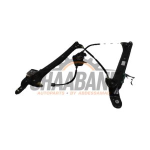 Leve vitre electrique avant droit 8T8837462B Audi A5 2024