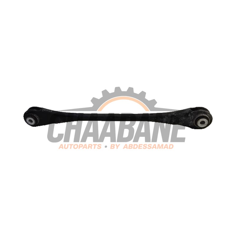 Bras de suspension arriere gauche 6792535 BMW 1-Serie 2015 / 2019