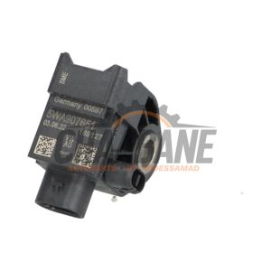 Capteur regulation stabilisation 5WA907651 Cupra Formentor 2.5 VZ5 16V 4Drive 2020