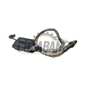 Capteur NOx 04L907805CE Audi A3 Limousine (8VS/8VM) 2.0 35 TDI 16V 2013 / 2020