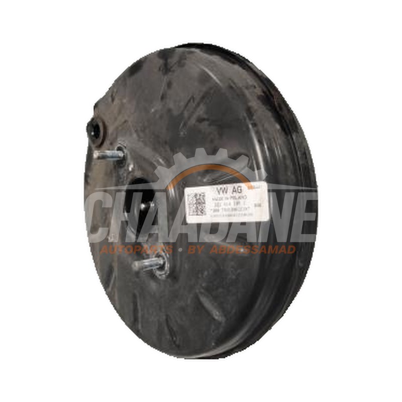 Servo frein 2Q1614105C Seat Ibiza 2017