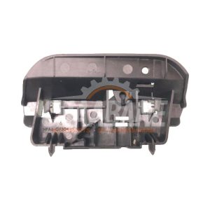 Divers A2059205000 Mercedes C (C205) C-300 2.0 Turbo 16V