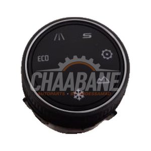 Commutateur 5FJ927531A Seat Tarraco 2018 / 2024