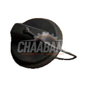 Bouchon reservoir 7700812369 Mercedes Citan (415.6) 1.5 108 CDI