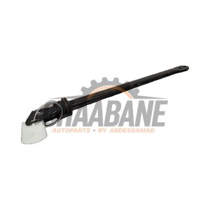 Support partie avant CPLA3B329AD Landrover Range Rover Sport (LW) 3.0 SDV6
