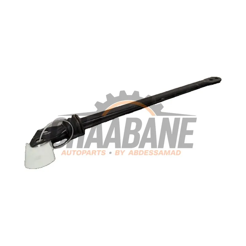 Support partie avant CPLA3B329AD Landrover Range Rover Sport (LW) 3.0 SDV6