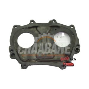 Arbre a cames A2760150201 Mercedes GL (X166) 4.7 GL 450 V8 32V 4-Matic