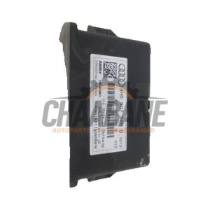 Ordinateur Adblue 4H0907355D Audi A5 2024