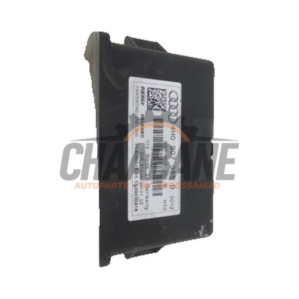Ordinateur Adblue 4H0907355D Audi A5 2024