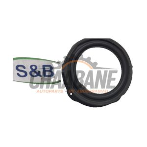 Haut-parleur 5F0035415 Seat Leon (5FB) 1.2 TSI 16V 2012 / 2020