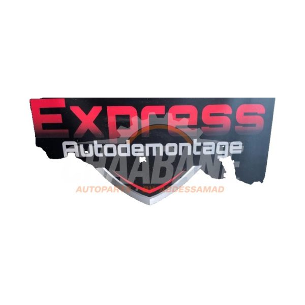 Disque de frein avant 34106891079 BMW 1 serie (F70) 120 1.5 TwinPower Turbo 12V 2024