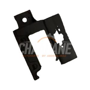 Module VESS 8W0907159H Audi S5 Sportback (F5A/F5F) 3.0 TFSI V6 24V 2016