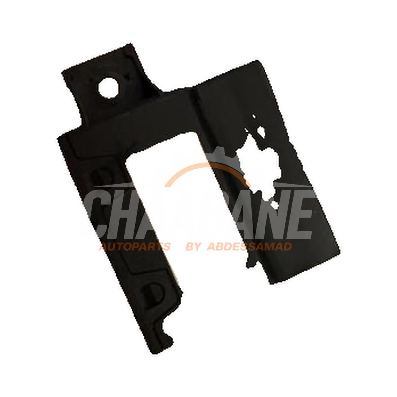 Module VESS 8W0907159H Audi S5 Sportback (F5A/F5F) 3.0 TFSI V6 24V 2016