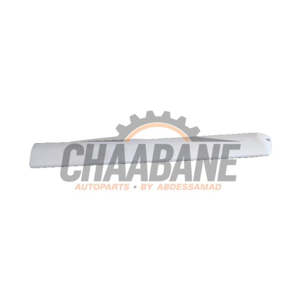 Guidage dair 7H0820716A Volkswagen Transporter/Caravelle T6 2.0 TDI 150 2015 / 2024
