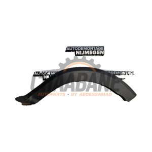 Plaque de protection divers GX7344250BB Jaguar XE 2.0 D E-Performance 16V