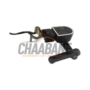Capteur (divers) 6870000 BMW 7-Serie 2015 / 2022