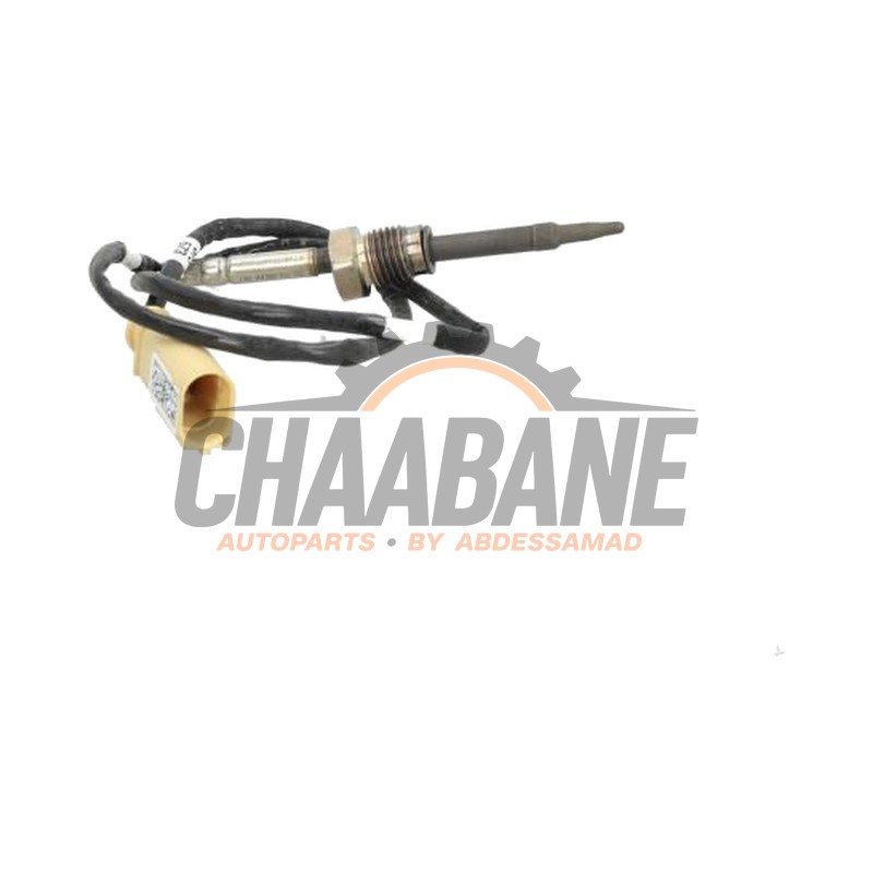 Sensor temperature d'echappement 05L906088AK Volkswagen Tiguan (CT1) 2.0 TDI 4Motion 2023
