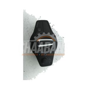 Commodo phare 8K0941531AQ Audi RS5 2013 / 2015