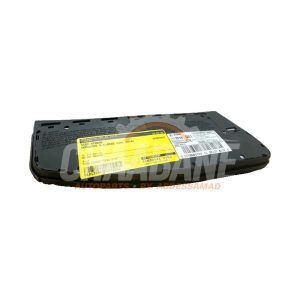Airbag lateral A1778601702 Mercedes A (177.0) 1.5 A-180d