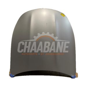 Capot A2328809200 Mercedes SL AMG (R232) 2.0 43 AMG 16V EQ Boost