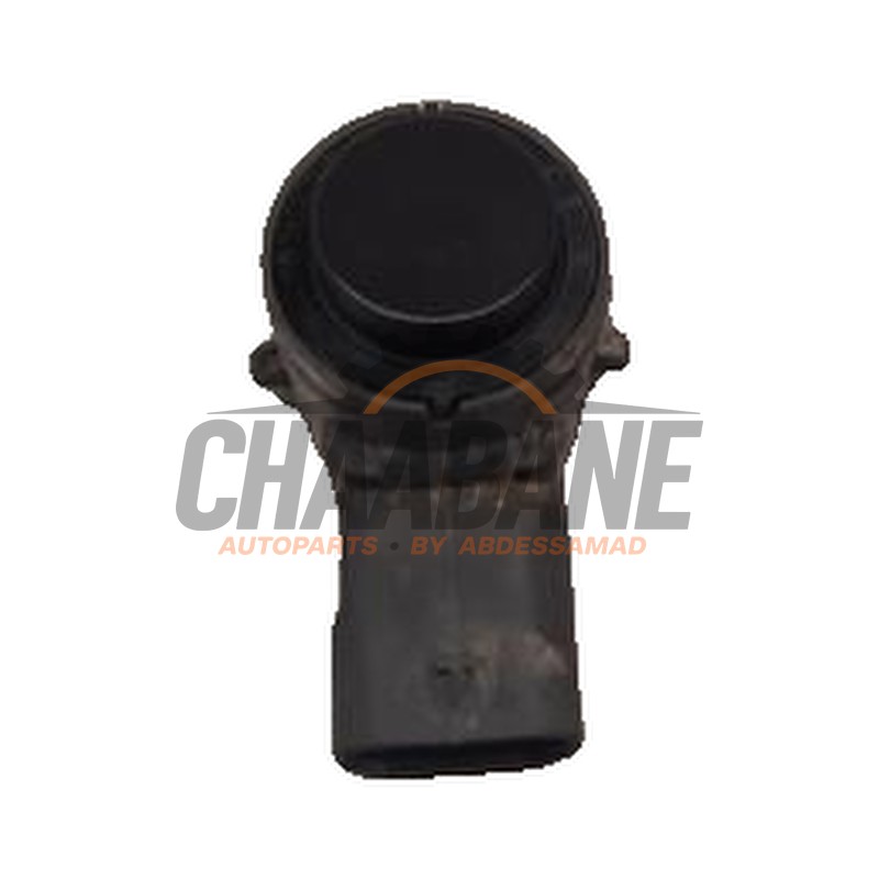 Capteur PDC 1EA919275B Cupra Born 77 e-boost 2021