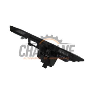 Poignee hayon 8E0827574F Audi A3 2013 / 2020