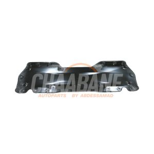 Plaque de protection sol 1EA804792 Cupra Born 2021