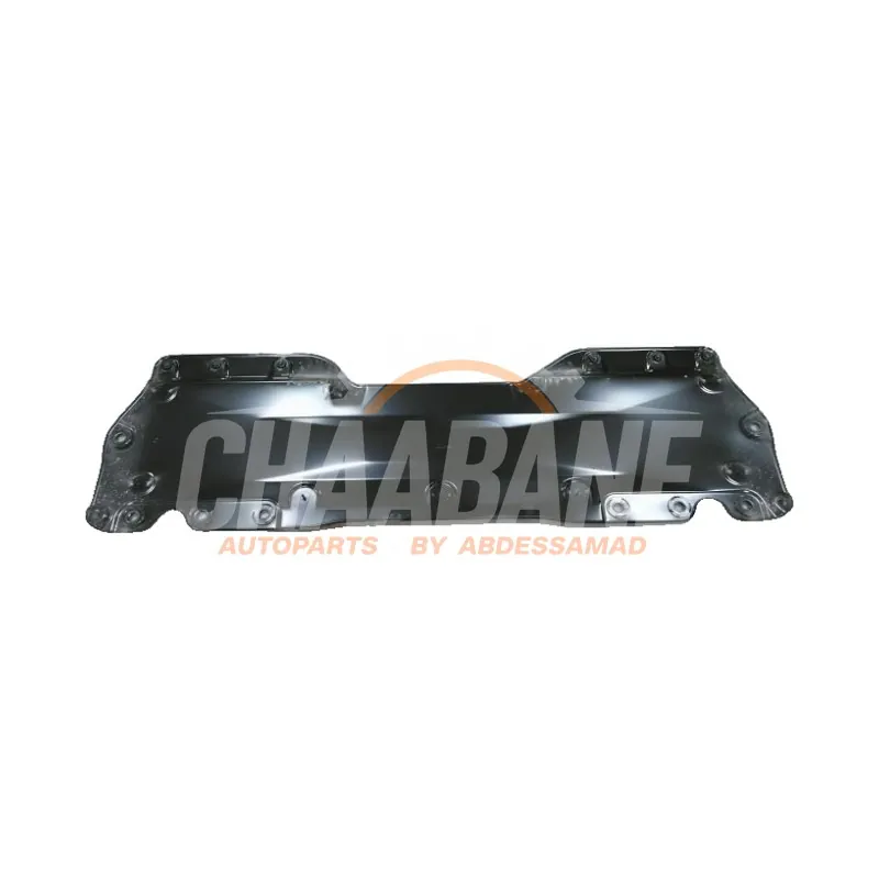 Plaque de protection sol Cupra Born 2021 1EA804792