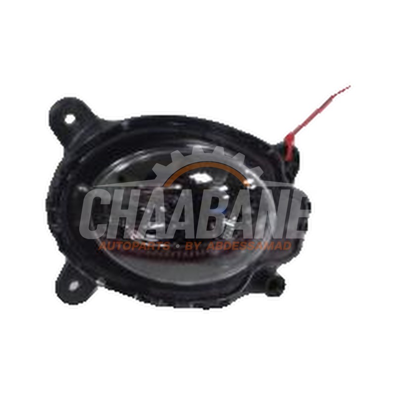 Anti brouillard droit 5FJ941702 Seat Tarraco 2018 / 2024