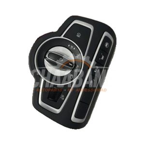 Commutateur lumiere A2059051810 Mercedes C Estate AMG (S205) C-63 S,Edition 1 AMG 4.0 V8 Biturbo