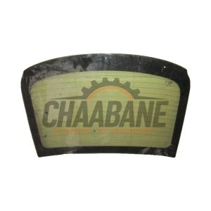 Vitre arriere T2H9535 Jaguar XF (X260) 2.0d 180 16V